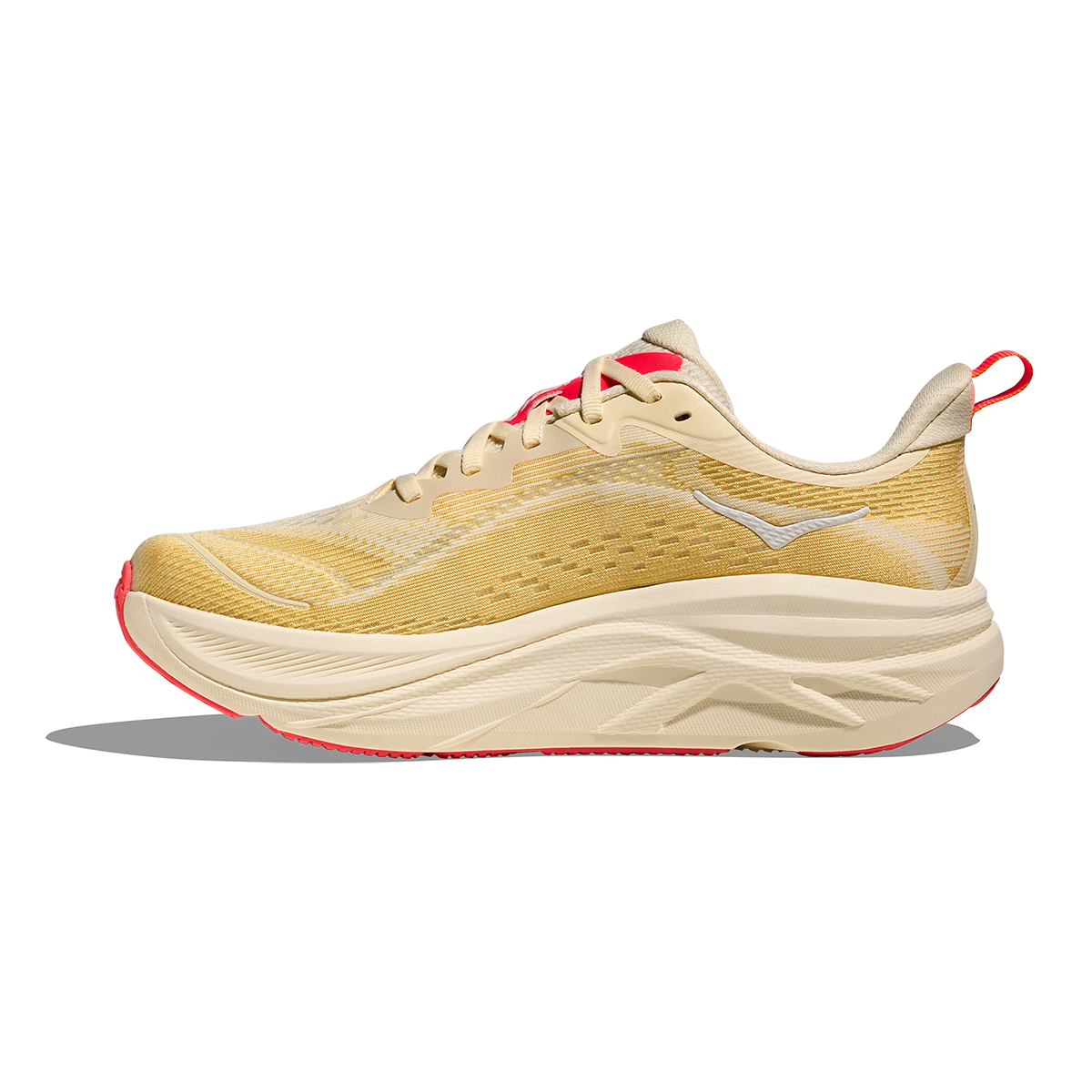 Hoka Skyflow - Athletic Shoes