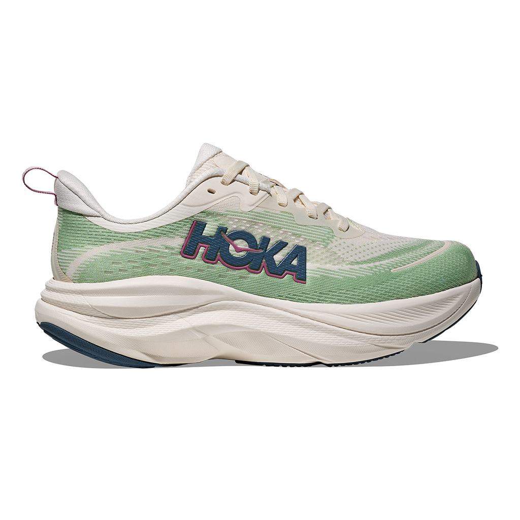 Hoka Skyflow - Athletic Shoes