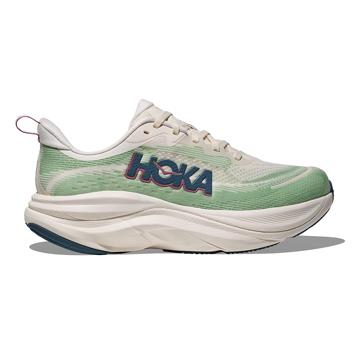 Hoka Skyflow - Athletic Shoes