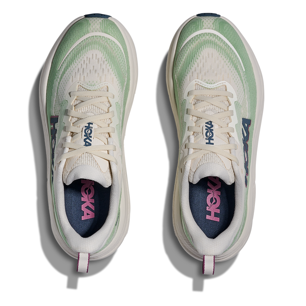 Hoka Skyflow - Athletic Shoes