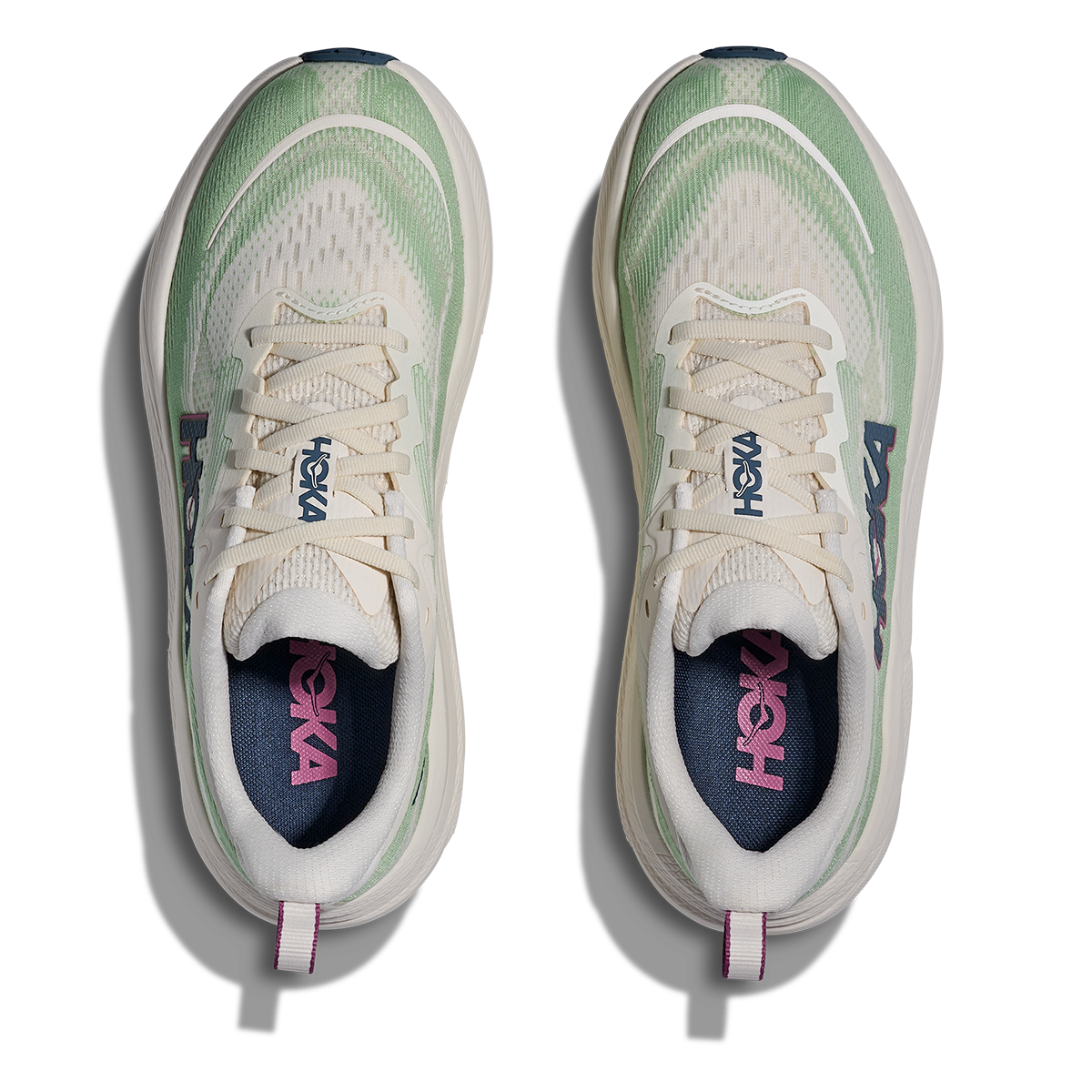 Hoka Skyflow - Athletic Shoes