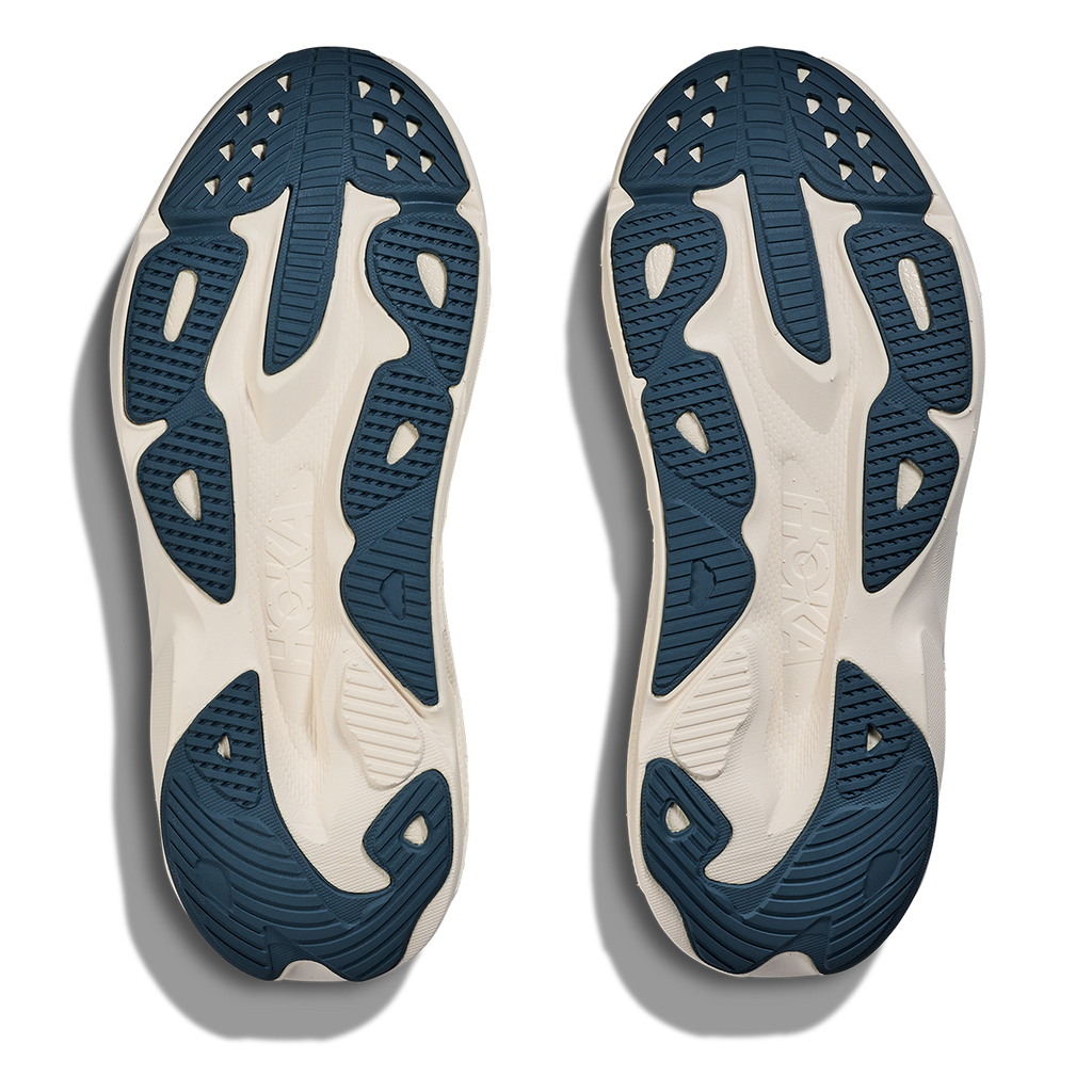 Hoka Skyflow - Athletic Shoes