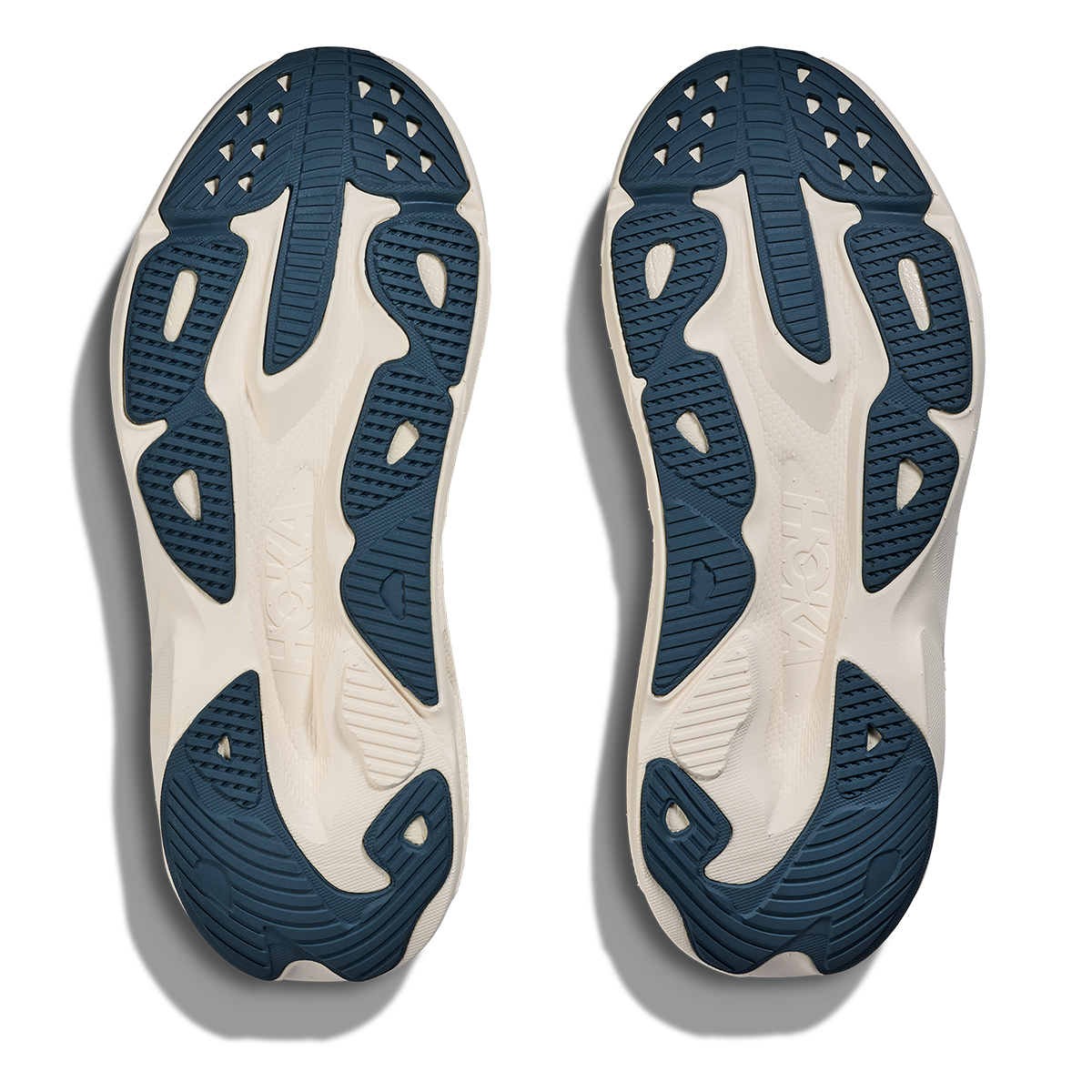 Hoka Skyflow - Athletic Shoes