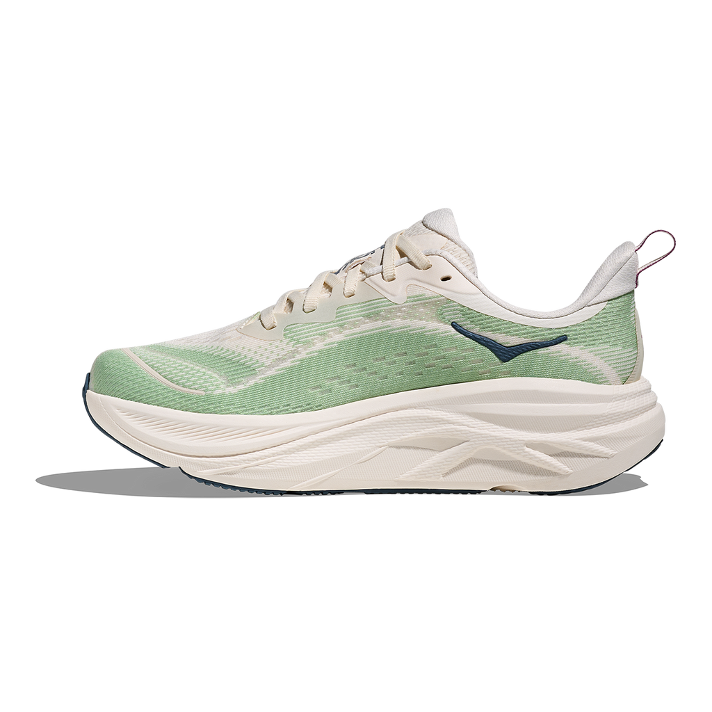Hoka Skyflow - Athletic Shoes