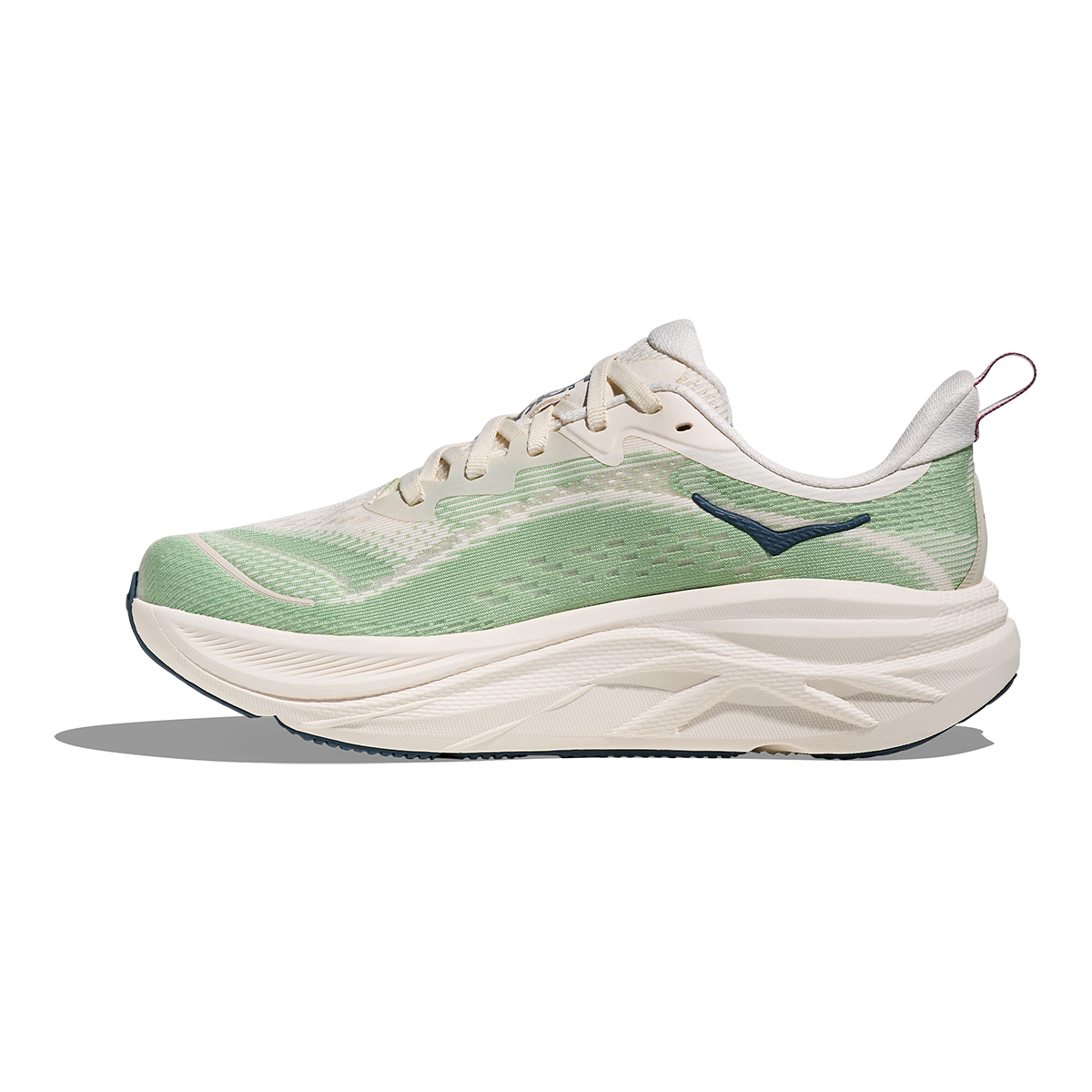 Hoka Skyflow - Athletic Shoes