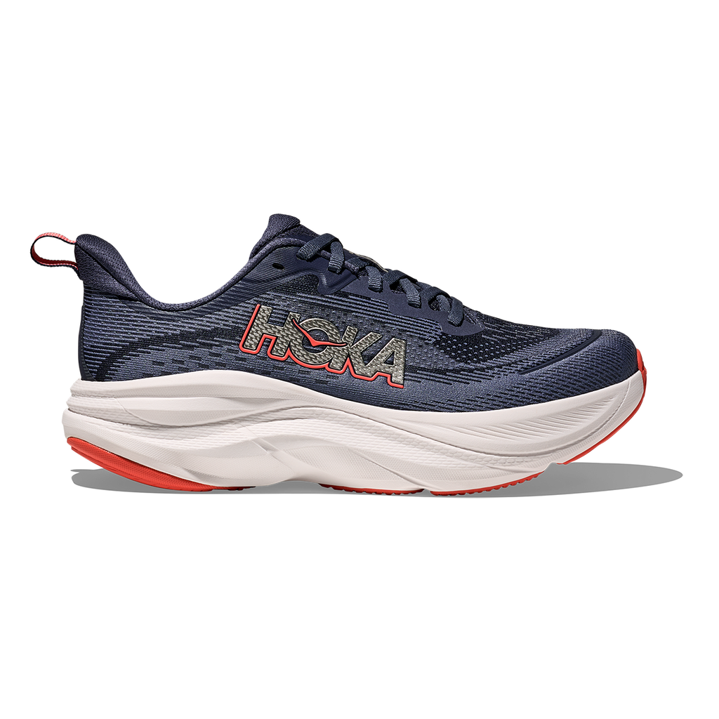 Hoka Skyflow - Athletic Shoes