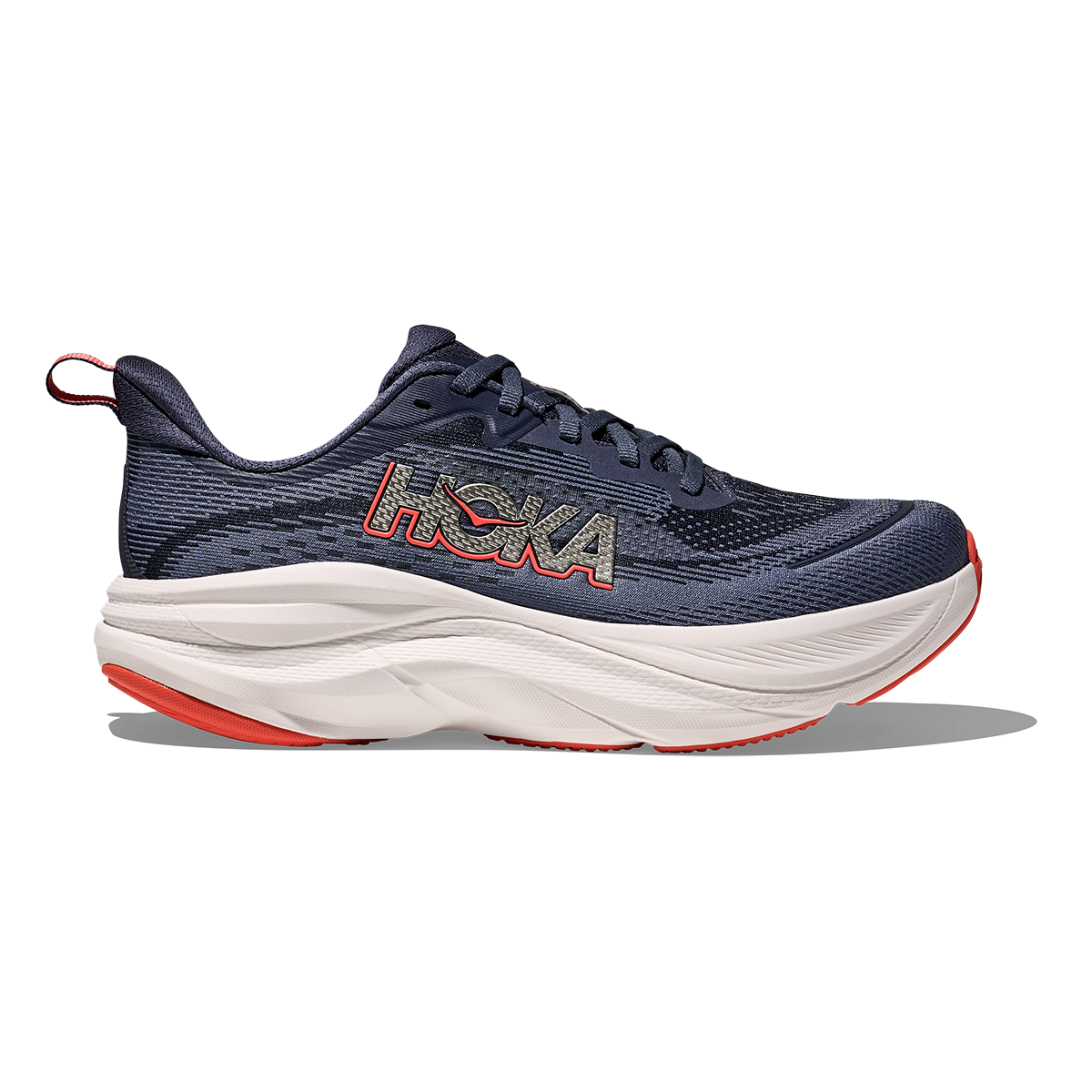 Hoka Skyflow - Athletic Shoes