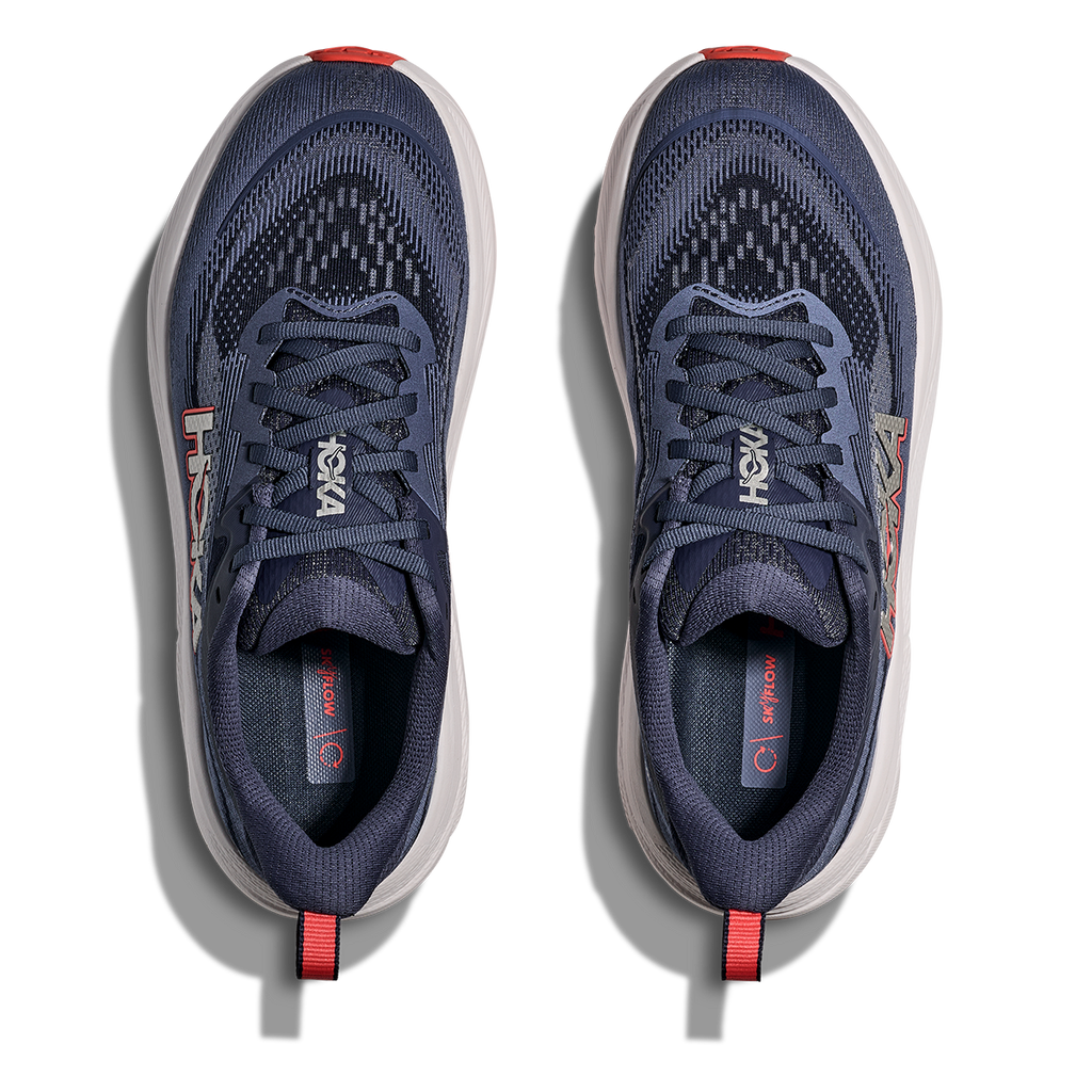 Hoka Skyflow - Athletic Shoes