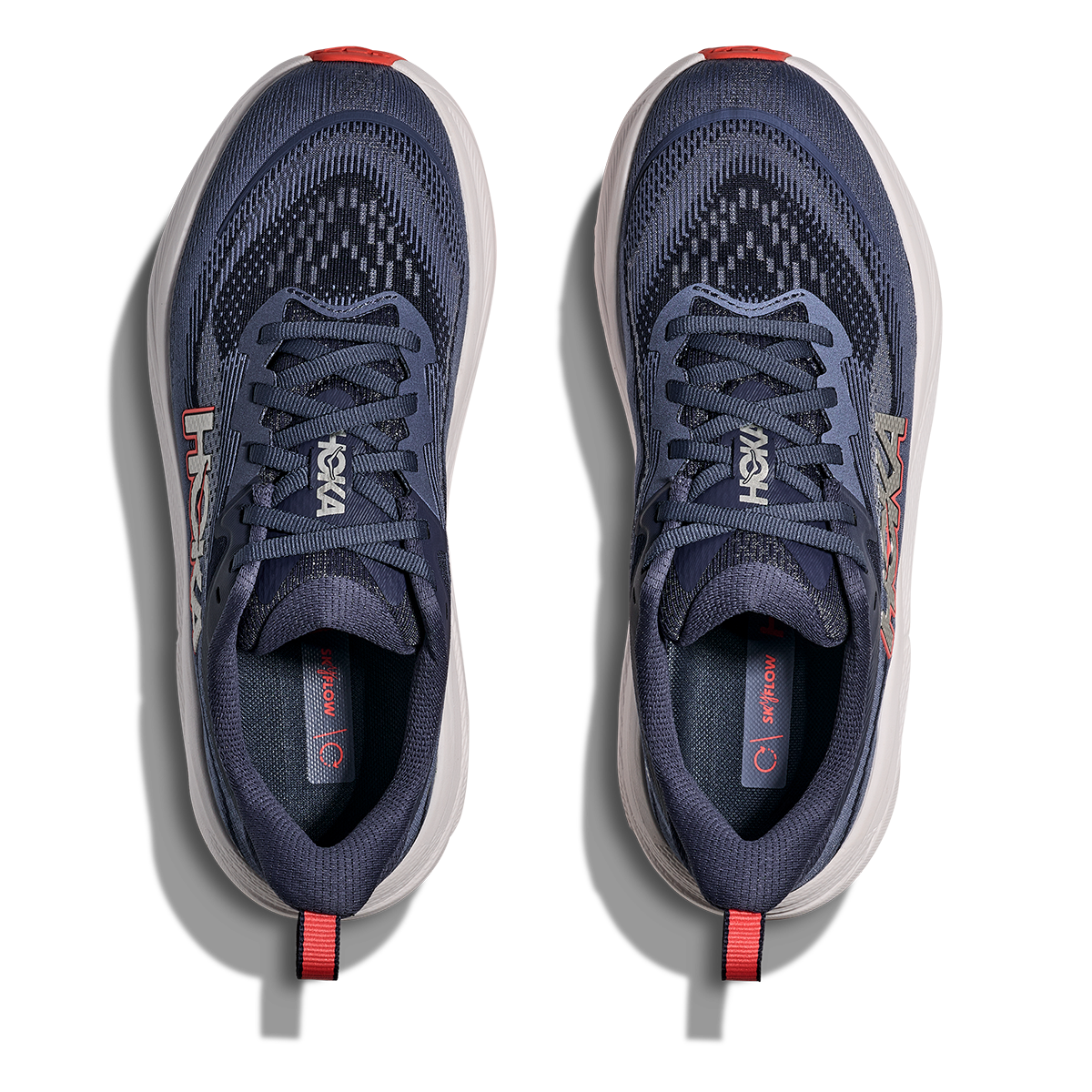 Hoka Skyflow - Athletic Shoes