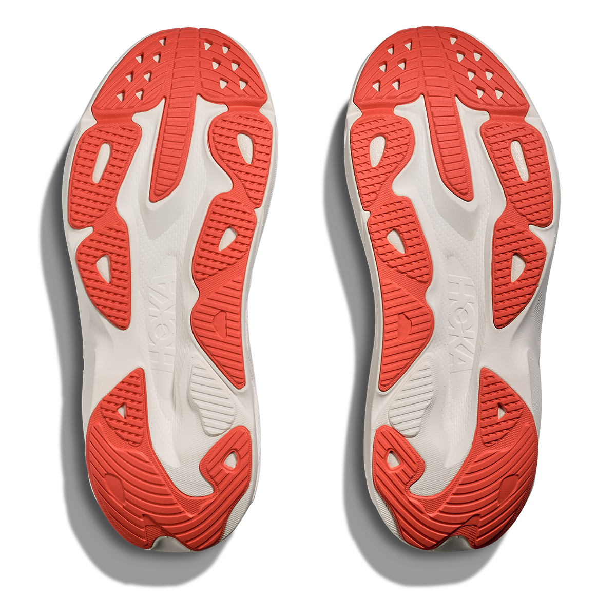 Hoka Skyflow - Athletic Shoes