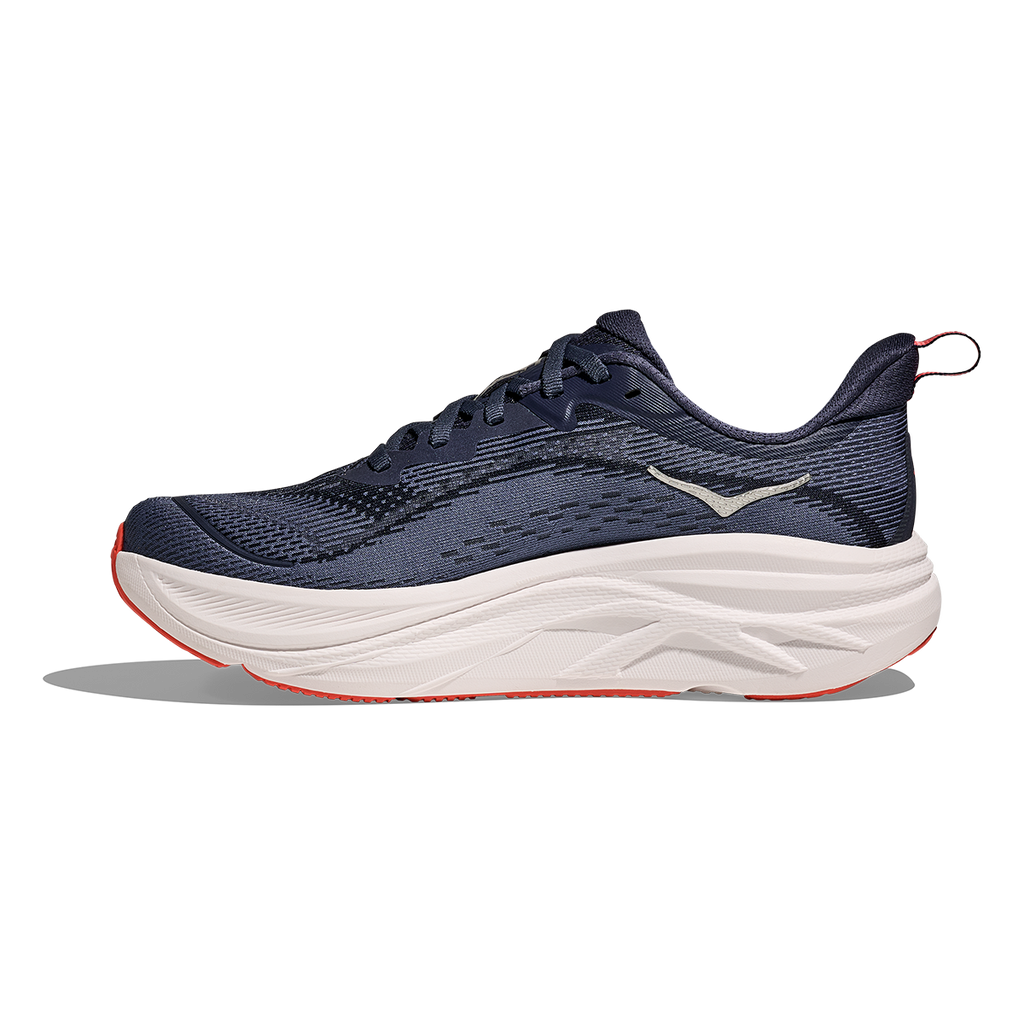 Hoka Skyflow - Athletic Shoes