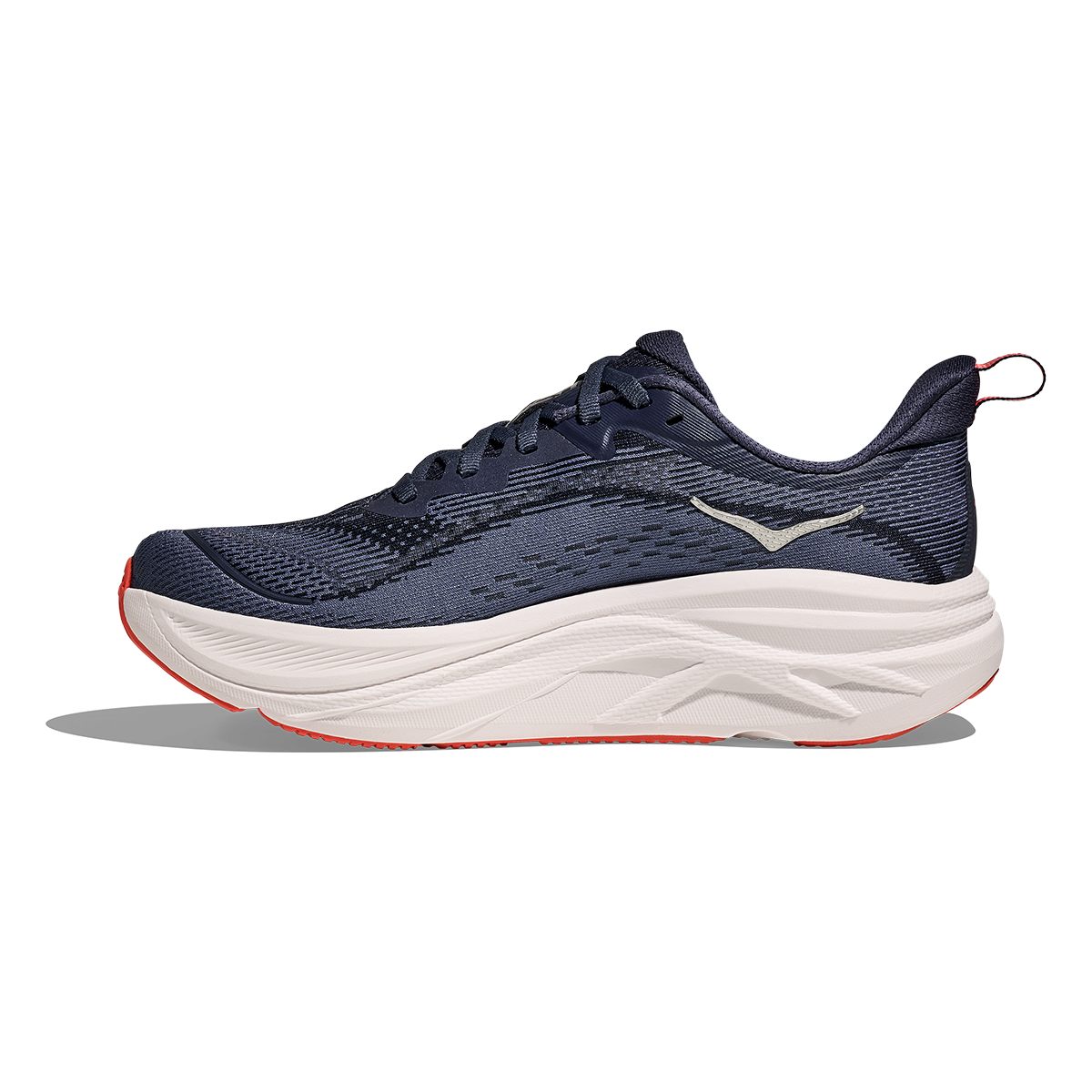 Hoka Skyflow - Athletic Shoes