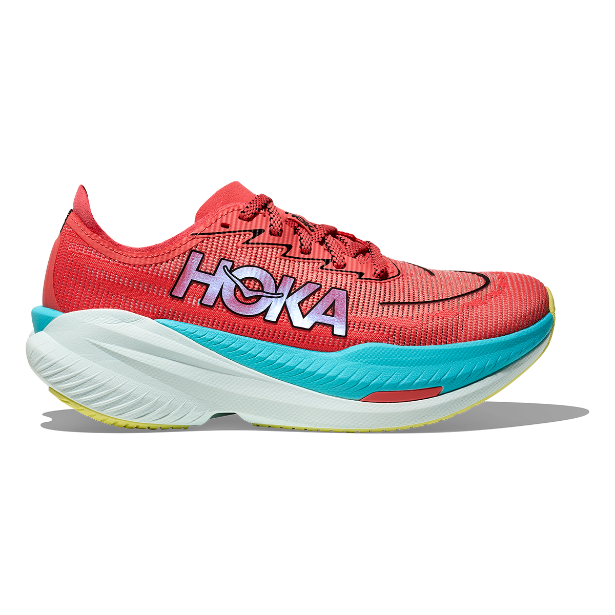 Hoka Mach X 2 - Athletic Shoes