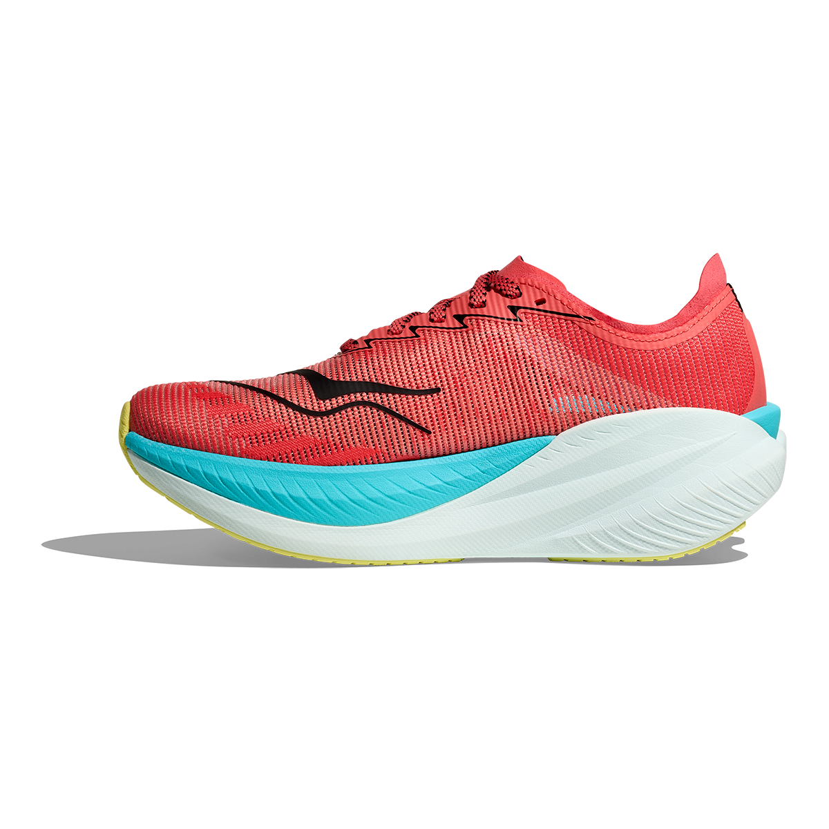 Hoka Mach X 2 - Athletic Shoes