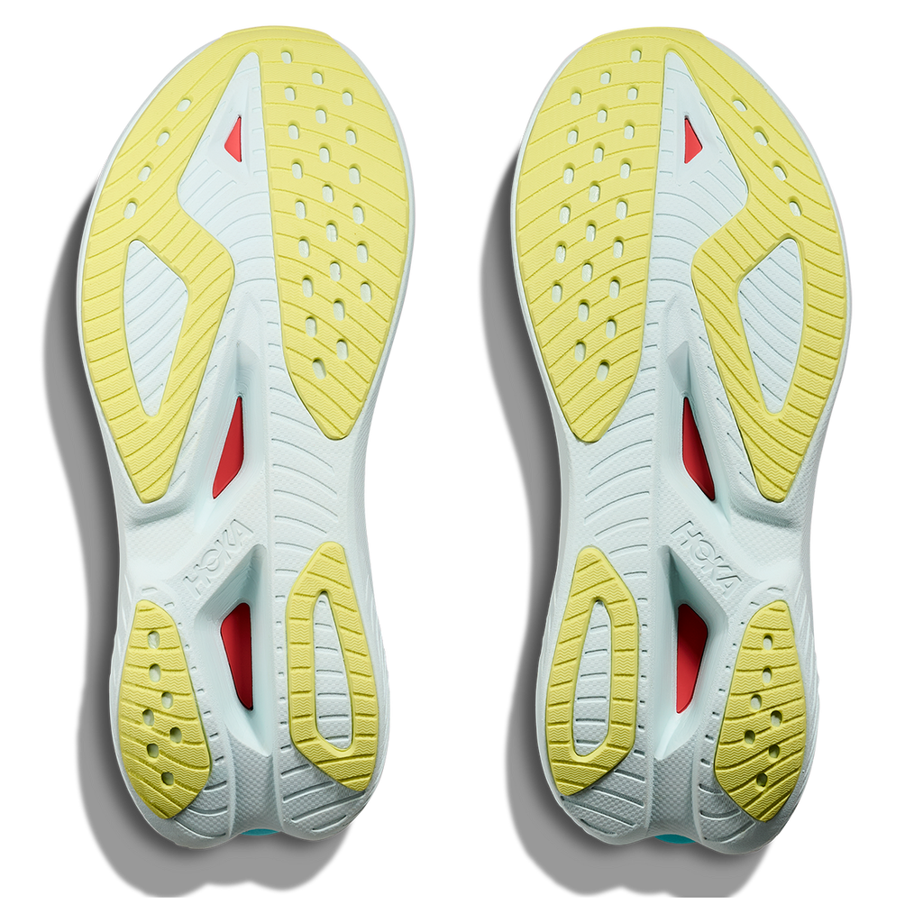 Hoka Mach X 2 - Athletic Shoes