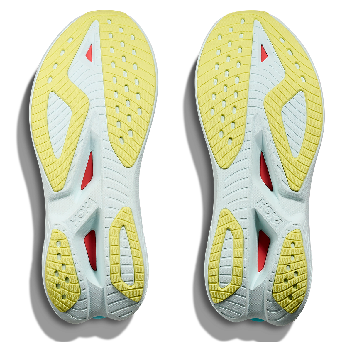 Hoka Mach X 2 - Athletic Shoes