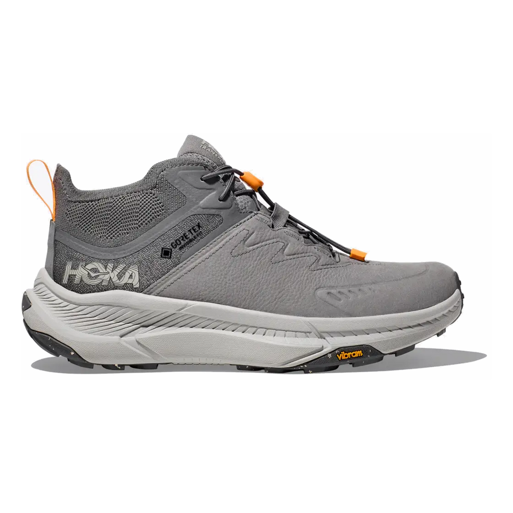 Hoka Transport Chukka GTX - Boots