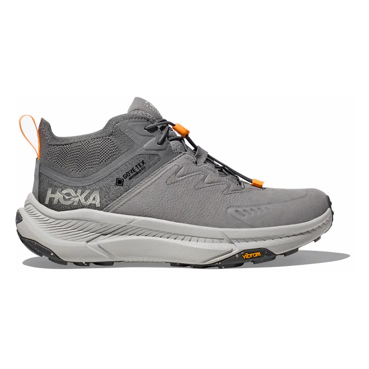 Hoka Transport Chukka GTX - Boots