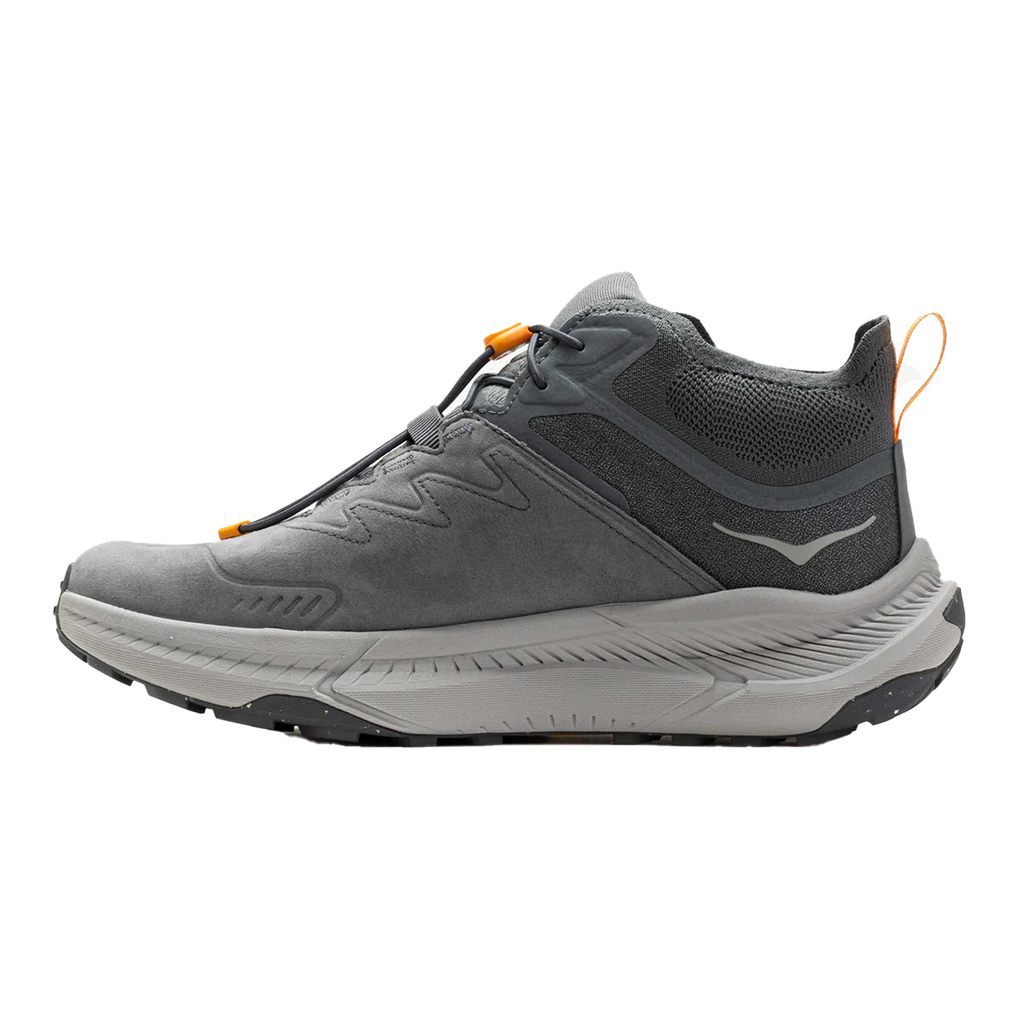Hoka Transport Chukka GTX - Boots