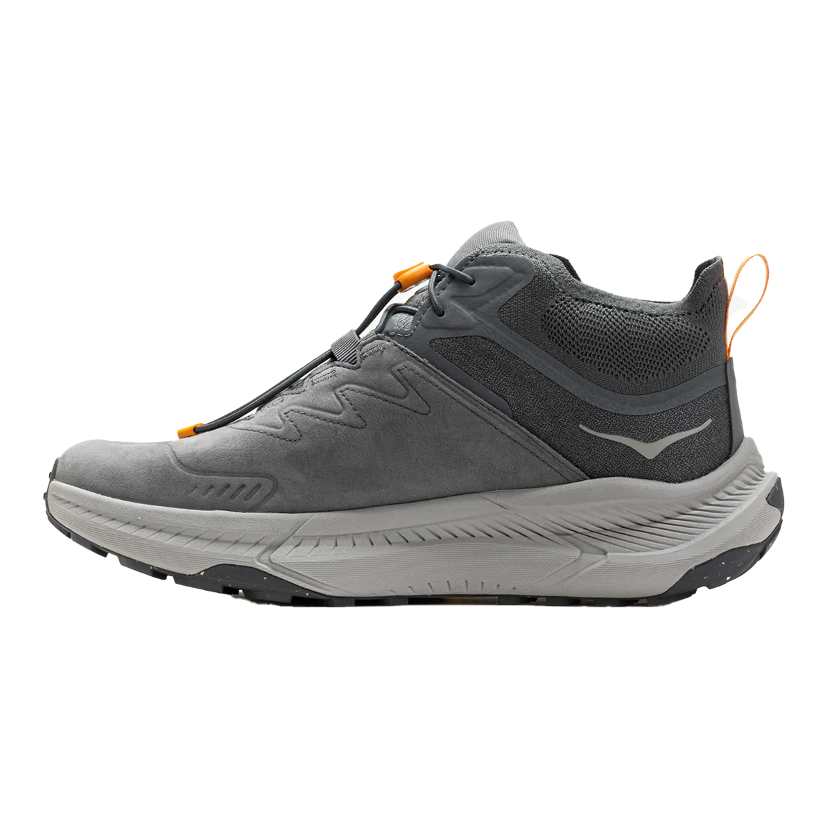 Hoka Transport Chukka GTX - Boots
