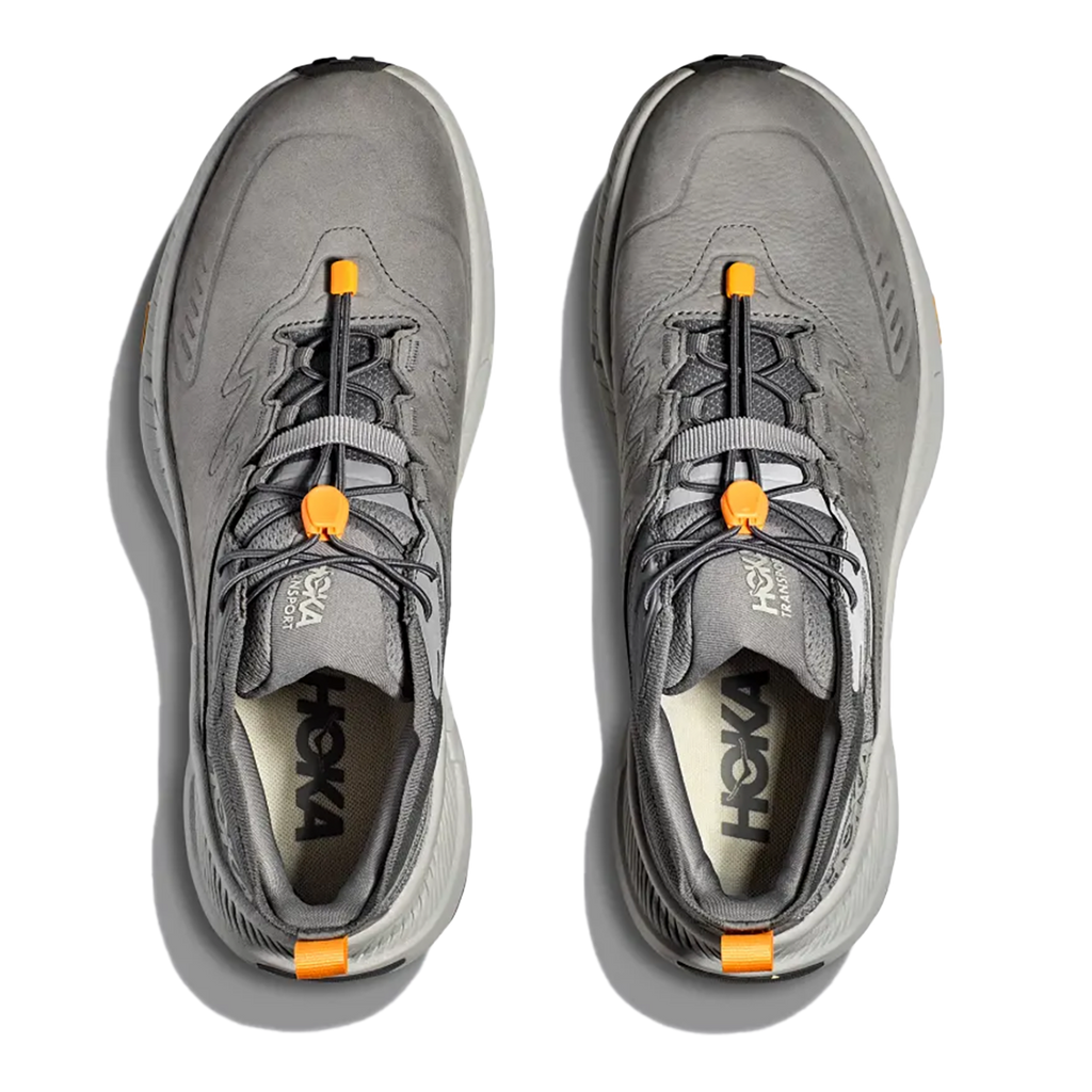 Hoka Transport Chukka GTX - Boots