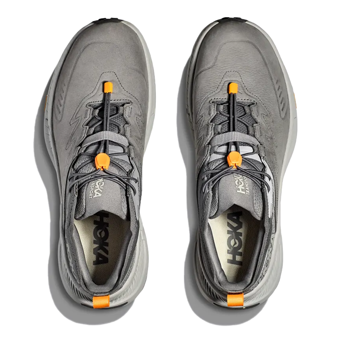 Hoka Transport Chukka GTX - Boots
