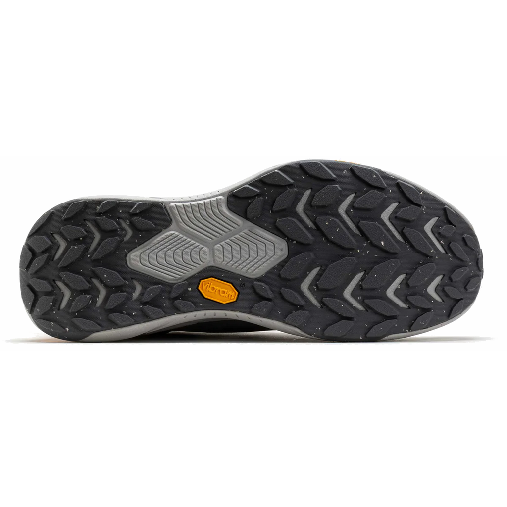 Hoka Transport Chukka GTX - Boots