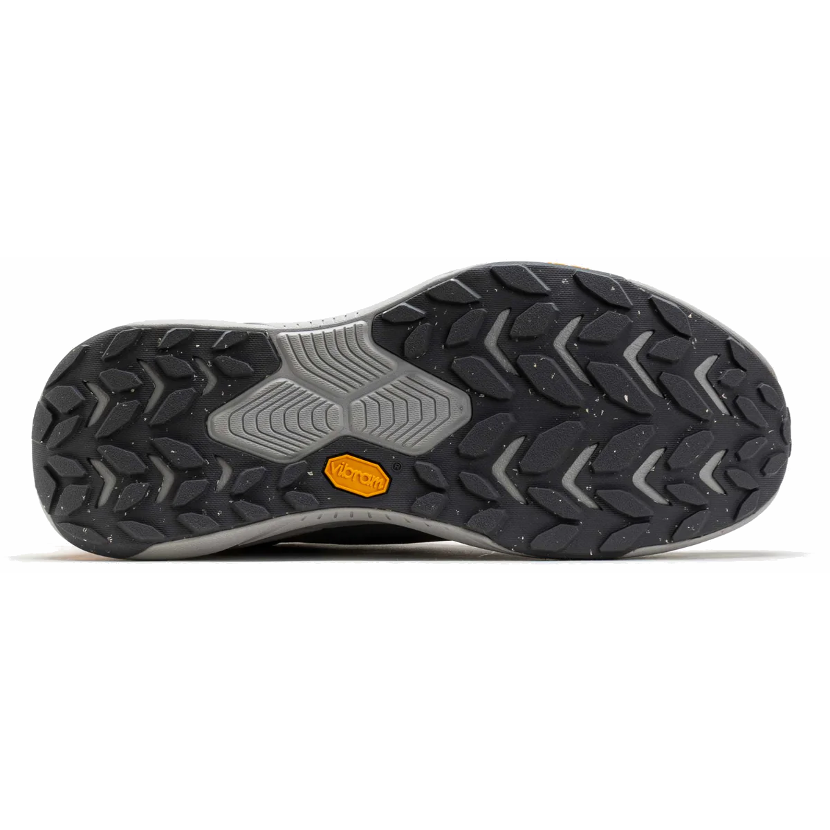 Hoka Transport Chukka GTX - Boots