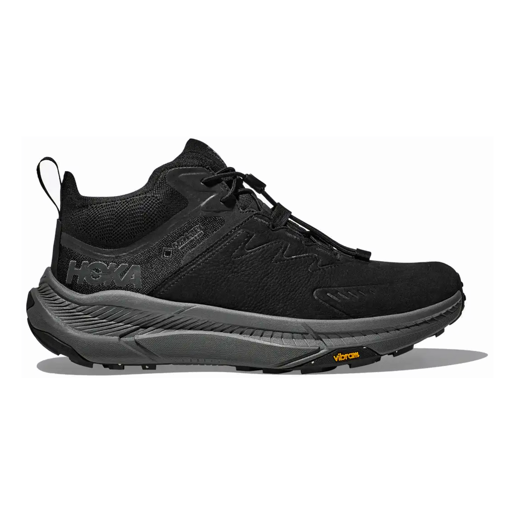 Hoka Transport Chukka GTX - Boots