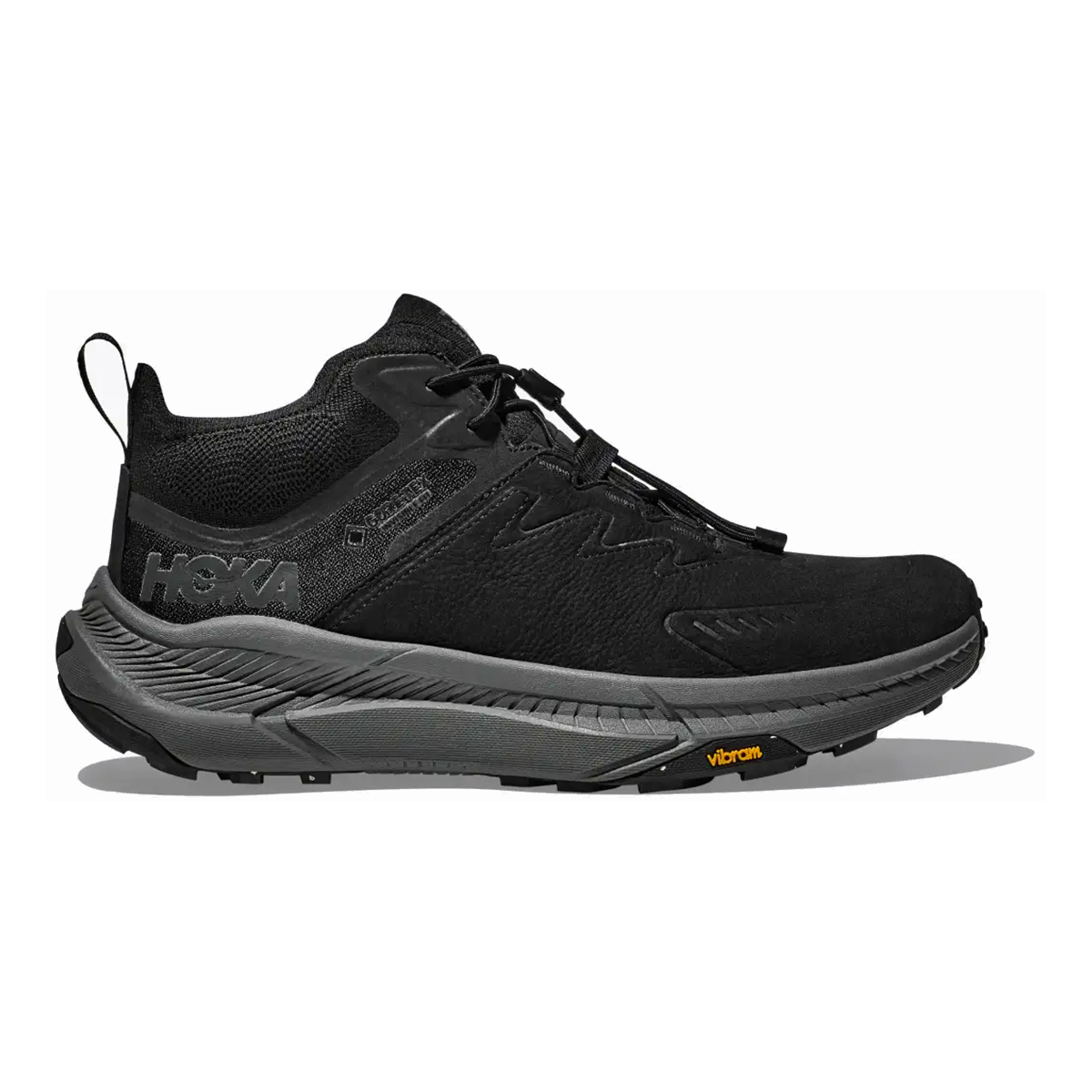 Hoka Transport Chukka GTX - Boots