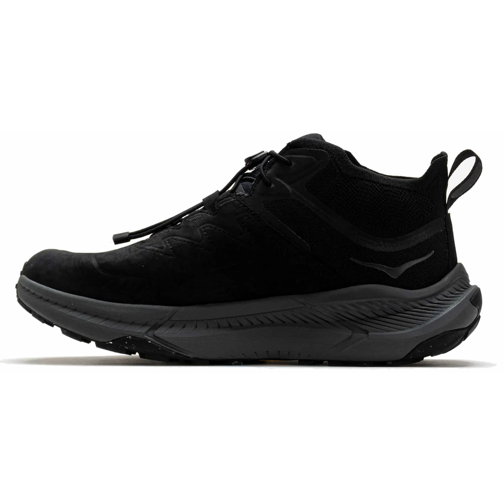 Hoka Transport Chukka GTX - Boots