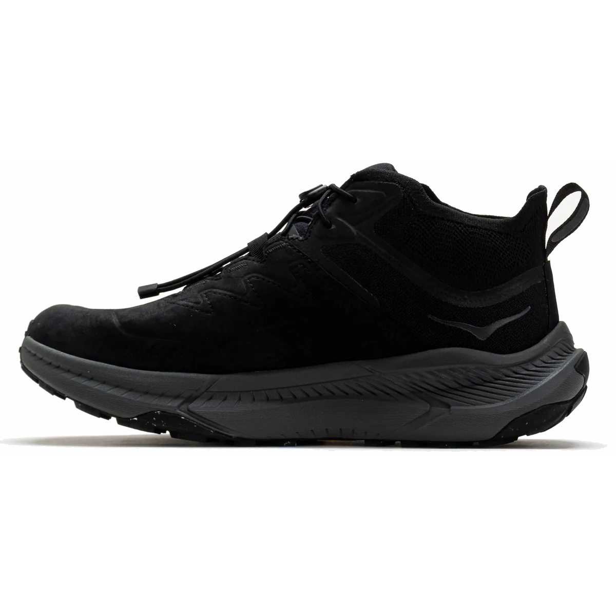 Hoka Transport Chukka GTX - Boots