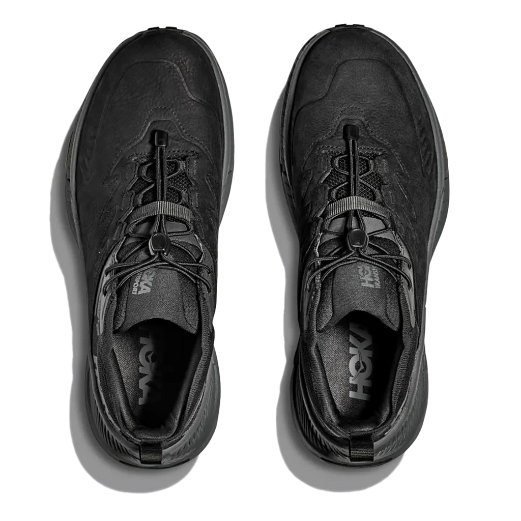 Hoka Transport Chukka GTX - Boots