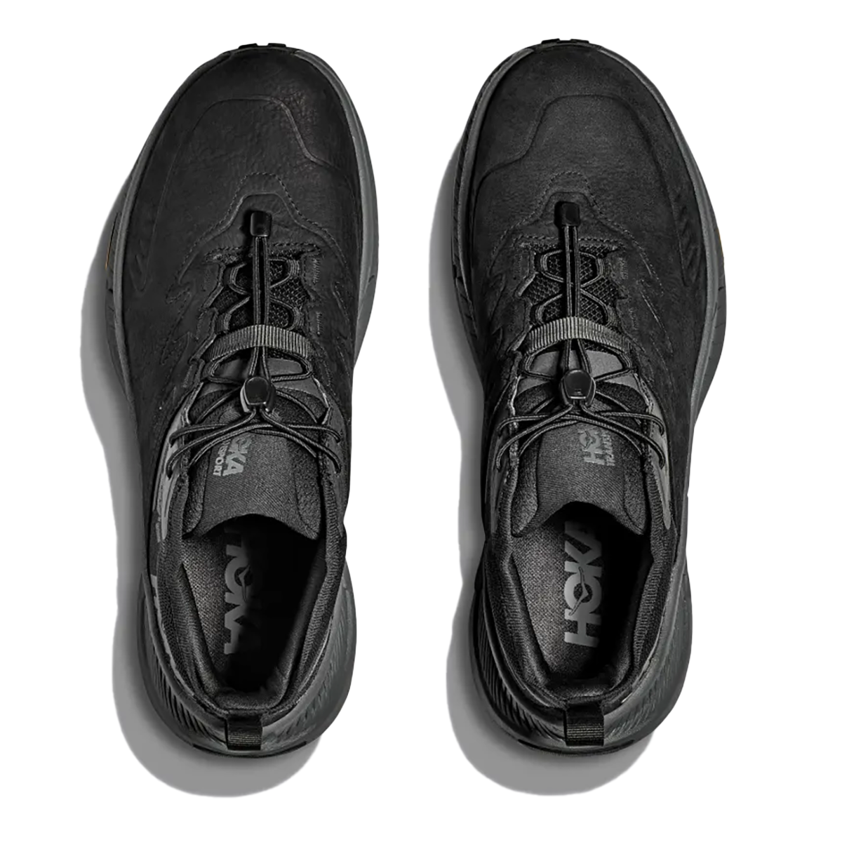 Hoka Transport Chukka GTX - Boots
