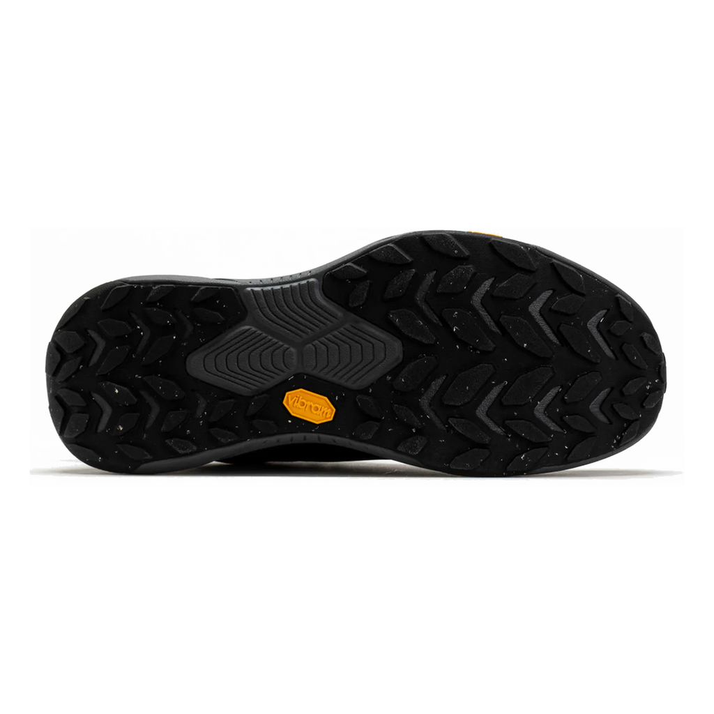Hoka Transport Chukka GTX - Boots