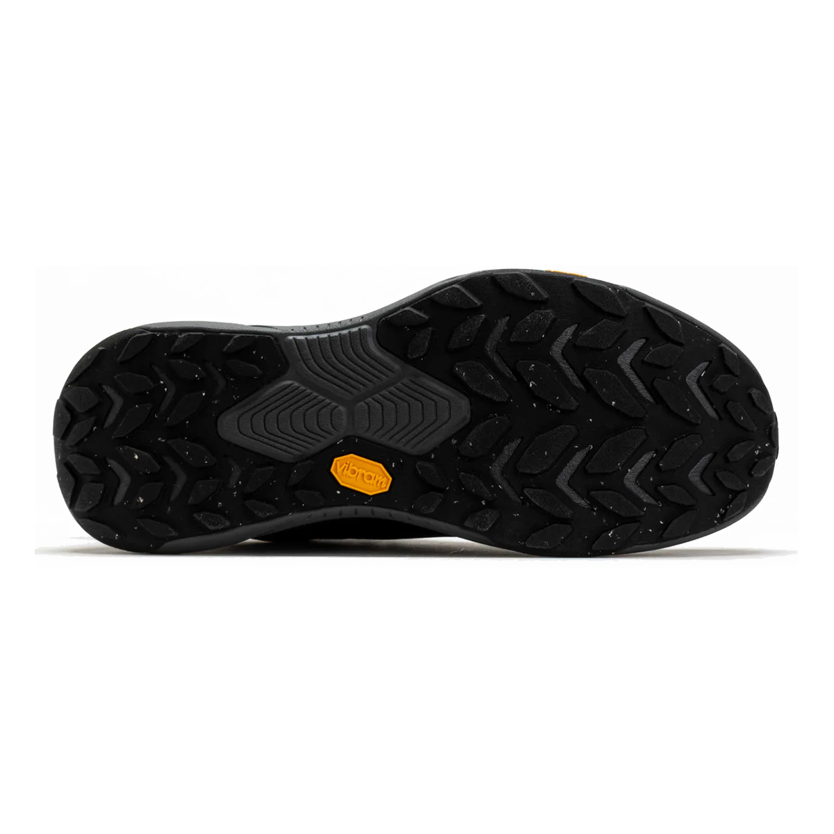 Hoka Transport Chukka GTX - Boots