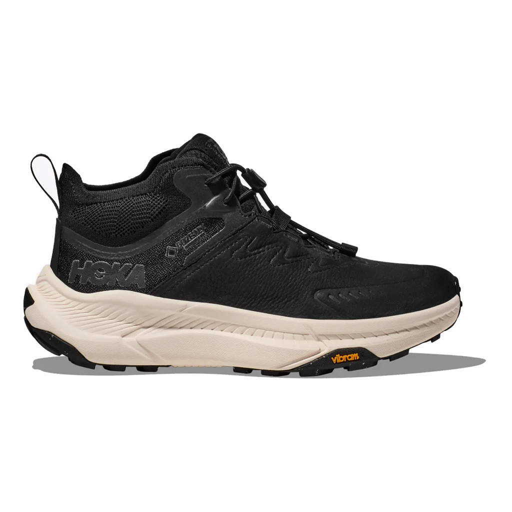 Hoka Transport Chukka GTX - Boots
