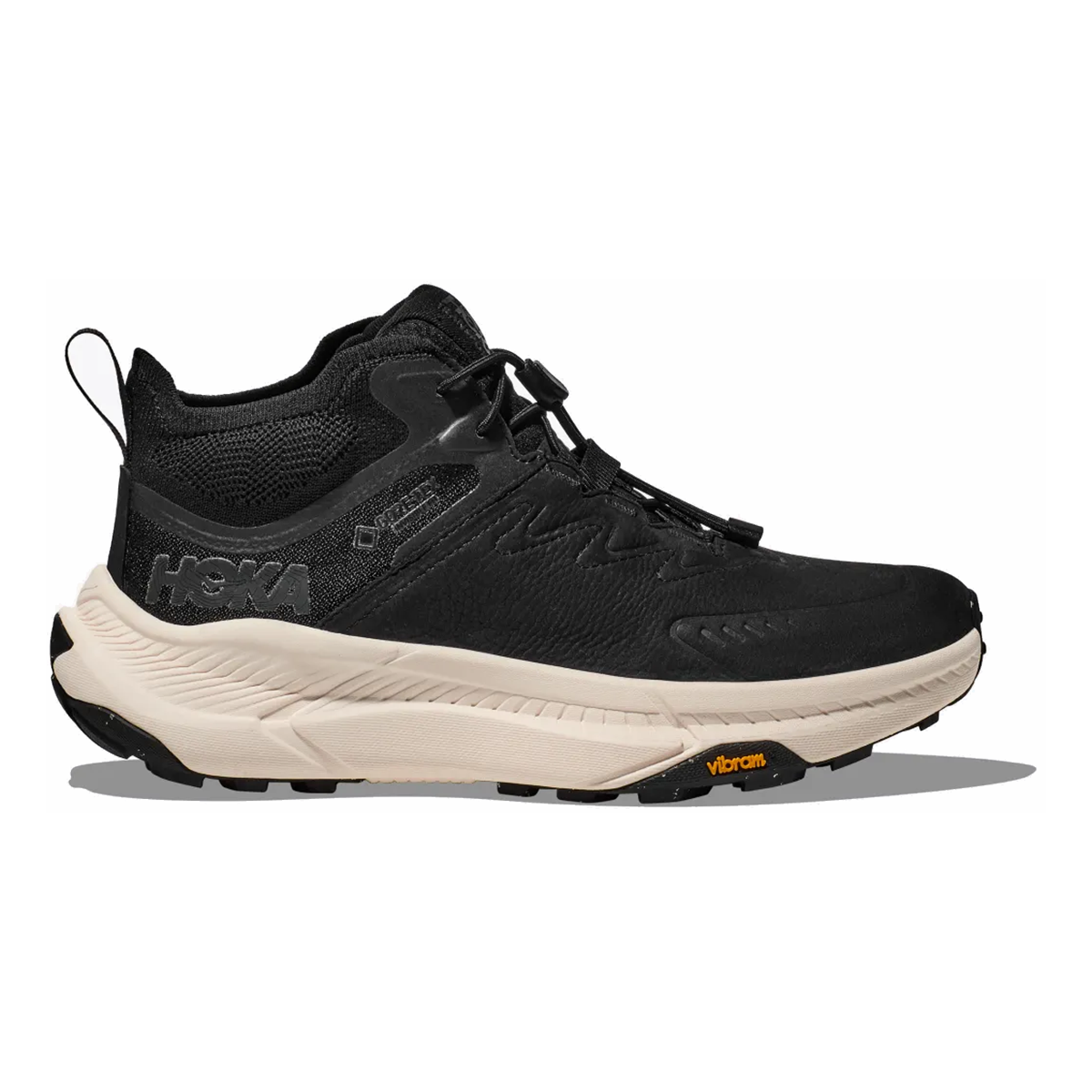 Hoka Transport Chukka GTX - Boots