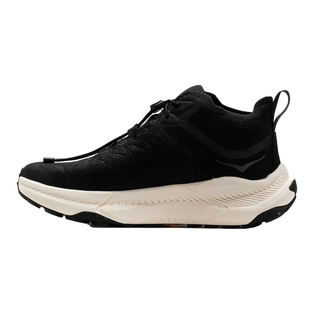 Hoka Transport Chukka GTX - Boots