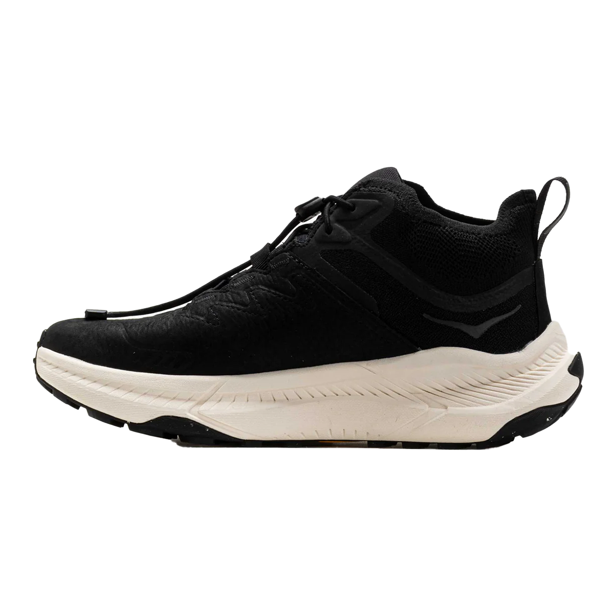 Hoka Transport Chukka GTX - Boots