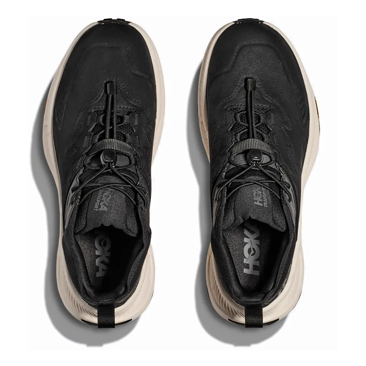 Hoka Transport Chukka GTX - Boots