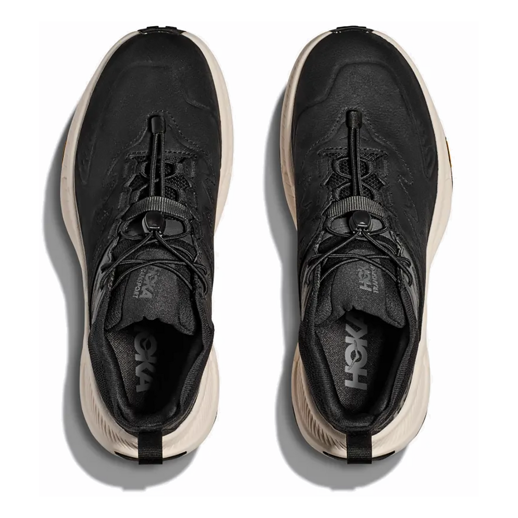 Hoka Transport Chukka GTX - Boots