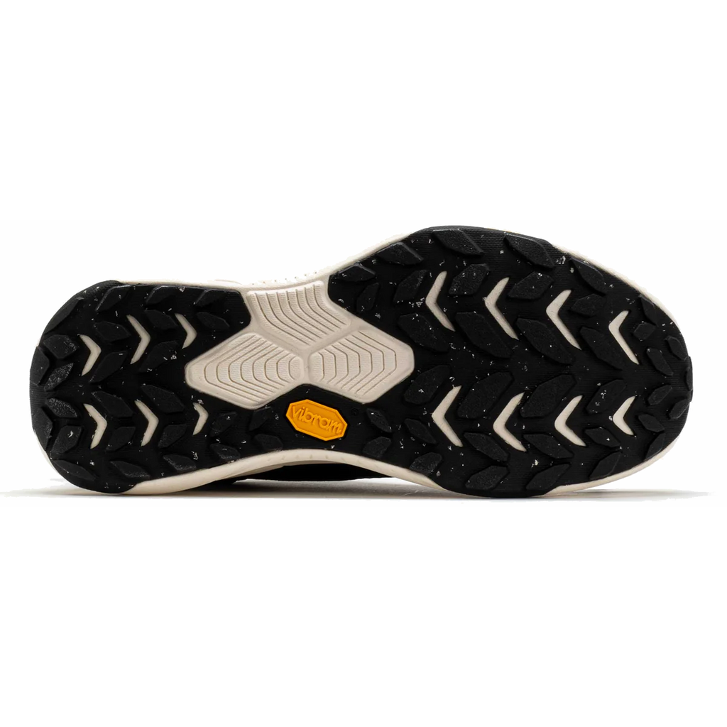 Hoka Transport Chukka GTX - Boots