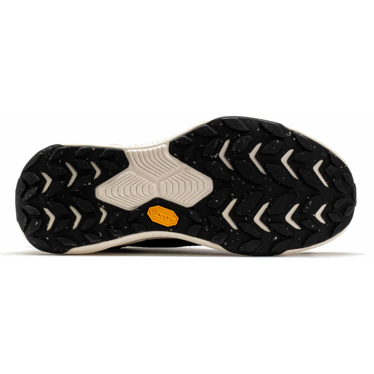 Hoka Transport Chukka GTX - Boots