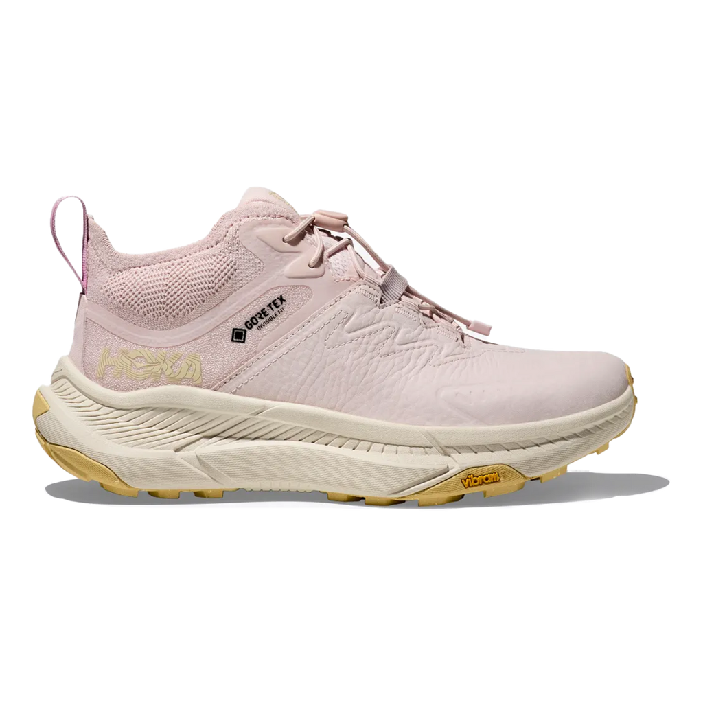 Hoka Transport Chukka GTX - Boots