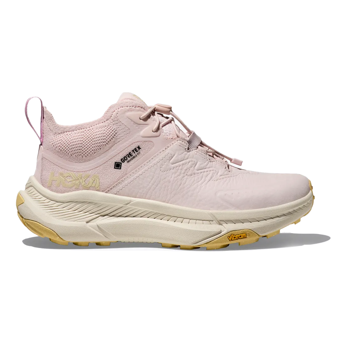 Hoka Transport Chukka GTX - Boots