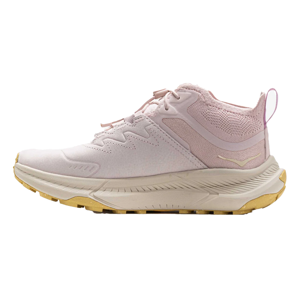 Hoka Transport Chukka GTX - Boots