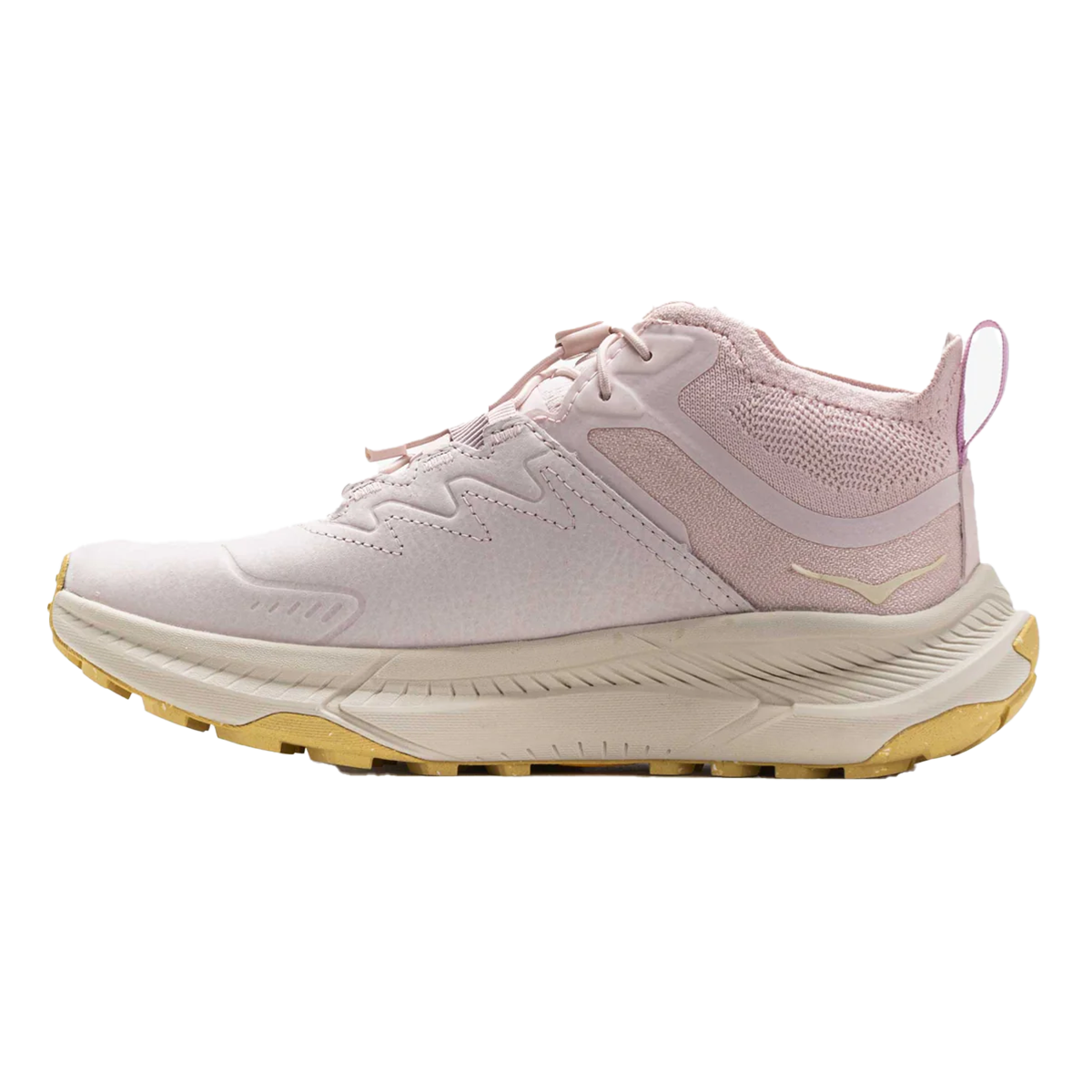 Hoka Transport Chukka GTX - Boots