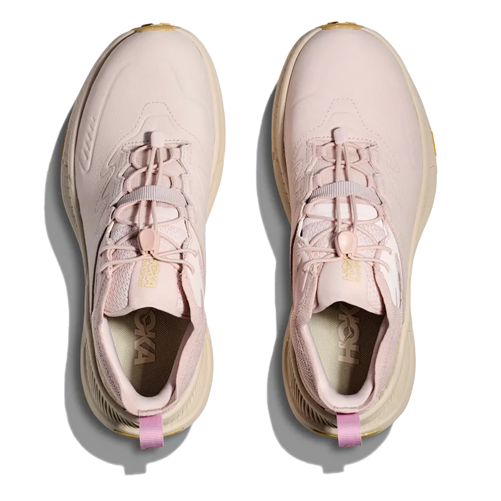 Hoka Transport Chukka GTX - Boots