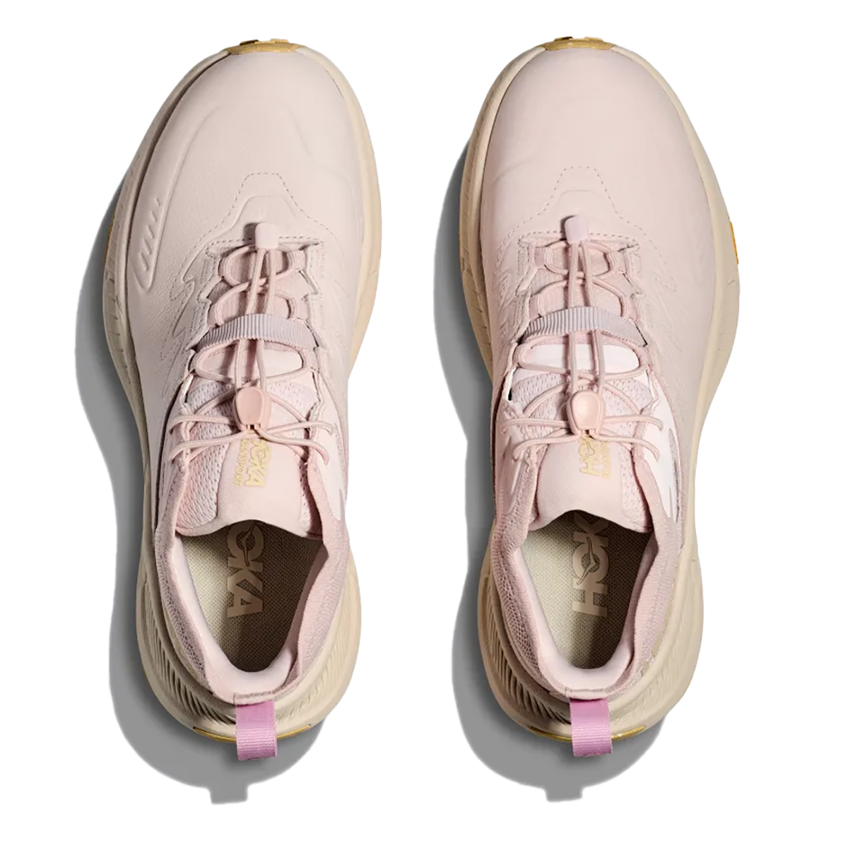 Hoka Transport Chukka GTX - Boots